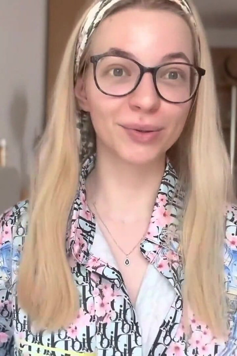 Why Everyone Loves Armpits