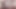 Hololive Houshou Marine Vtuber Sex, Asian Hentai Trans Femboy cosplay shemale 6