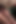 Merylin Lliked Anal Sex