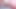 だから、イクまで君のチンポをしゃぶってあげる