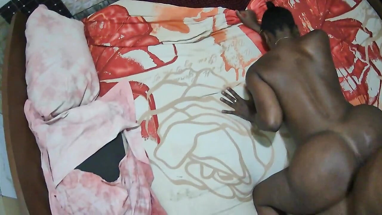 Hard and Rough Sex with My Boyfriend
