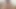 Lizzy Yum SD JUNE 2025 Masturbation Dilating Bathing Edging Amateur, Big Tits, Sex Toy, Solo (dilate masturbate 83)