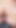 Powerful moment from "18yo mexican latina teen Aracely Ferraz meet german old man for fuck"