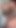 GAY TIKTOK🔥 transition and BIG COCK