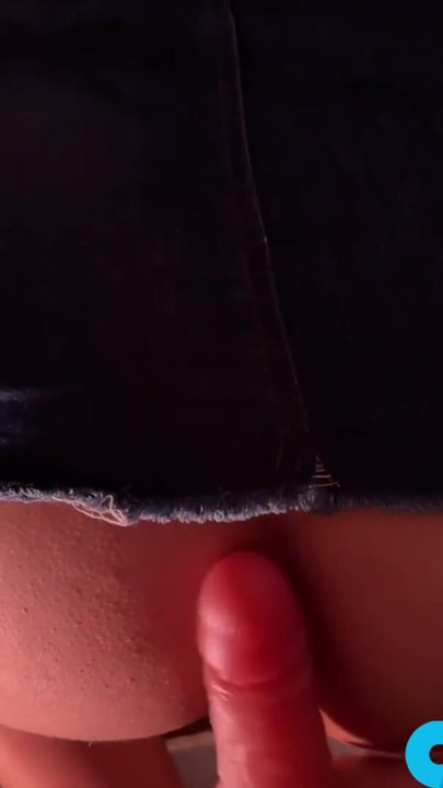 Curvy Brunettes in Short Shorts - Exclusive Amateur Compilation - STUDYINGLOVINGXXX | Clip 3
