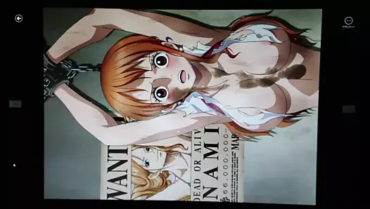 Anime sop 360