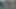 Kanadalı kadınların namaste yapması