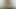 DIRTY Woman In The Shower Gets Fucked By The Ass