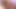 Nikki Sexx POV