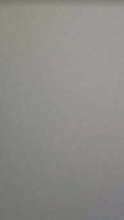Völlige anal-Zerstörung und massiver creampie für einen Chun-Li Live und komplett gedemütigt von ihren fans | Clip 1