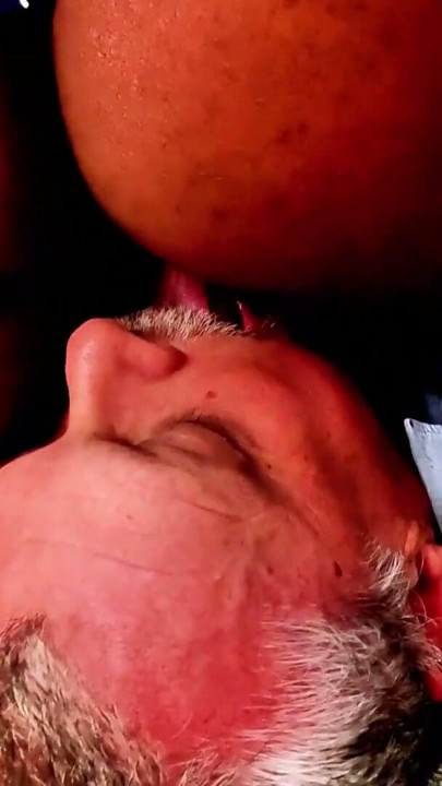 Lost Count In How Much Cream He Pumped In Me | Clip 1