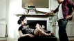 Pregled videozapisa
