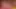 18 year Old Indian part 1 Girl Hot Indian Girl Indian Girls Cartoon Anime Sex Cartoon Sex Cartoon Xxx Cartoon Fucking