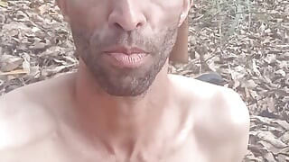 Come Wank Me Until I Cum