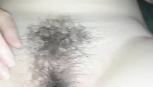 Bakış açısıyla ev yapımı seks