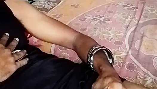 Trans Baby Cumshot Compilation Shemale Porn