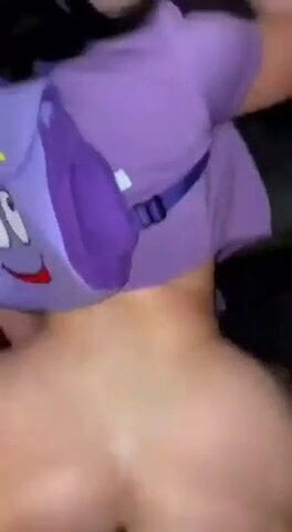 Dora