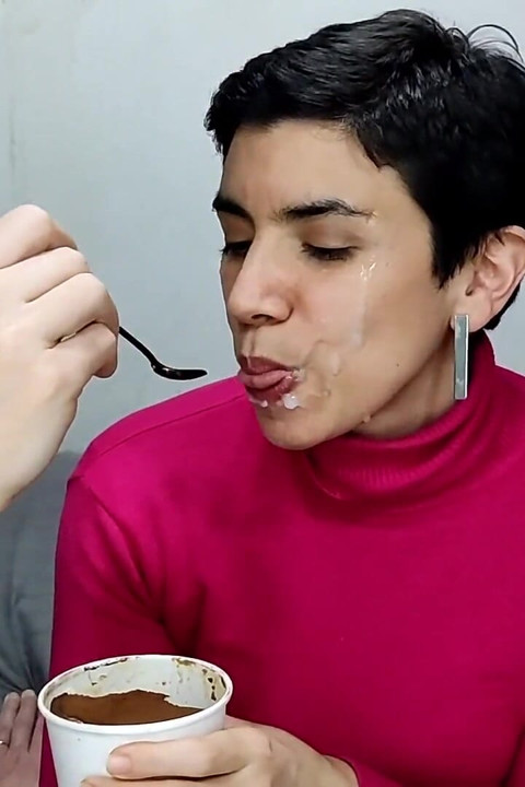 Dessert