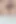 Indonesian Bokep. Rainy Season the Boy Wants to Fuck, Finally Finds a Guy Online