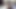 バイラルなレックスBDSMカップル ビデオ T
