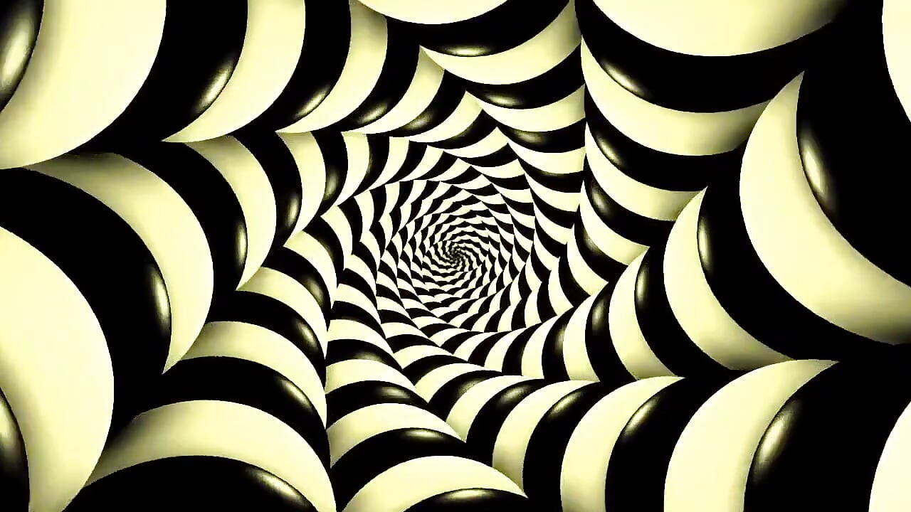 Slurp and Pretend Its Her Cummies in Your Mouth.