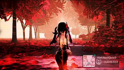 mmd r18 Hear Me Kangxi sex ahegao ntr cheating wife fuck hard dildo sex public gangbang 3d hentai