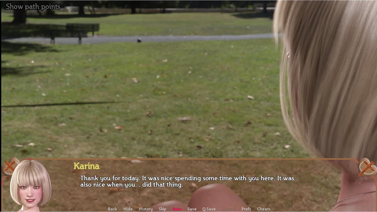 ครอบครัวโหลดฟรี 14 ฉันต้องเย็ดทํานอง