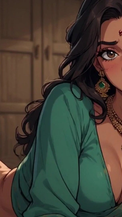 第25部分，大学教授性交，Shalini_ki_diary |剪辑 2