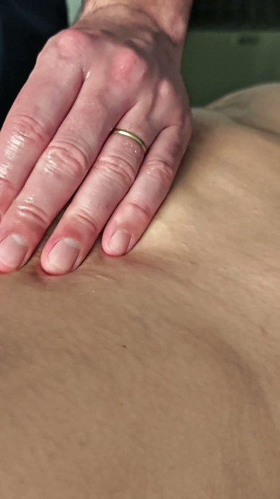 big juicy pussy, having a hot orgasm | Clip 1