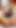 Thrilling moment from "German Anni Angel at lingerie Swap and intense Clit Play to Dirty Talk Orgasm"