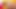 FuckPassVR - Inviting blonde Kay Lovely pleasures your hard cock and lets you cum inside her crave-worthy pussy