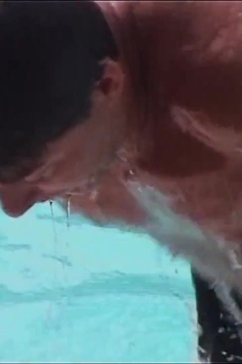 Wonderful Redhead Girl with Small Tits Fucked and Cumshot in Mouth by Huge Vintage Cock