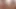 Utangaç bir kız porno izlerse ne olur? Oral seks, dölleme ve fışkırtma