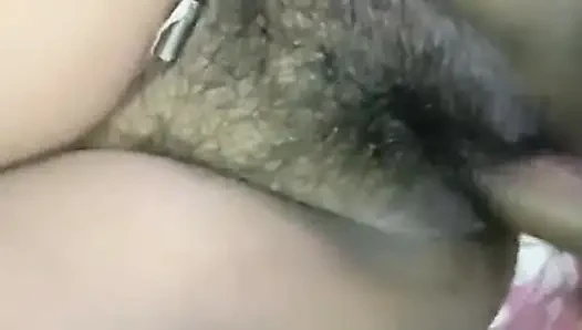 India Wife