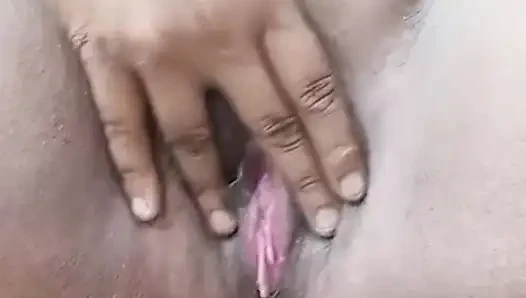 Seks ibu panas