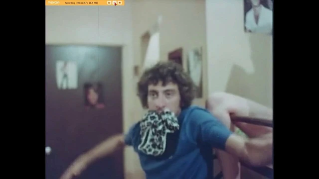 Летний лагерь (1979)