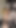 Heyecanlı an "Bilim kurgu laboratuarında ateşli seks. seksi bir kız bir android canavarı tarafından becerdin alır"