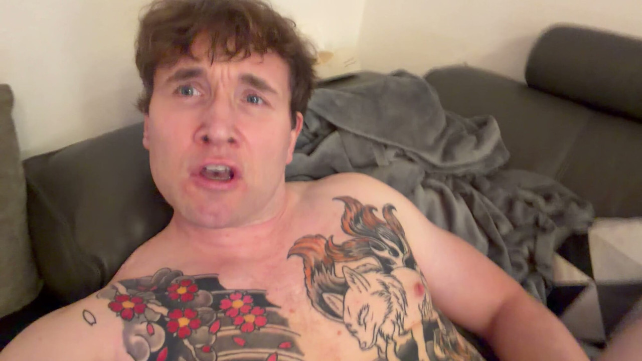 Fuck goil druffen show and expose me