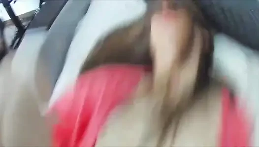 Real Cheating. Friends Fucks My Wife