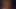 Late Night Blowjob