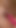 Unutulmaz an "Sarışın genç bir arkadaşının göt deliğini bir yapay penis ile delme"