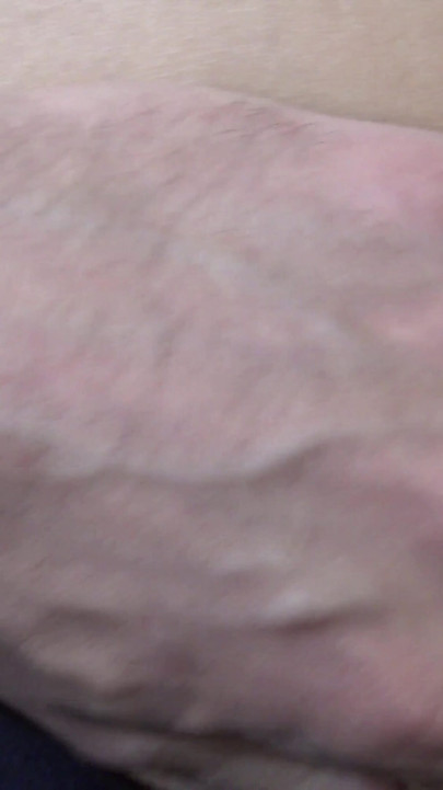 Spectacular moment from "Big tits desi wife seduces her best friends son to fuck her doggystyle"