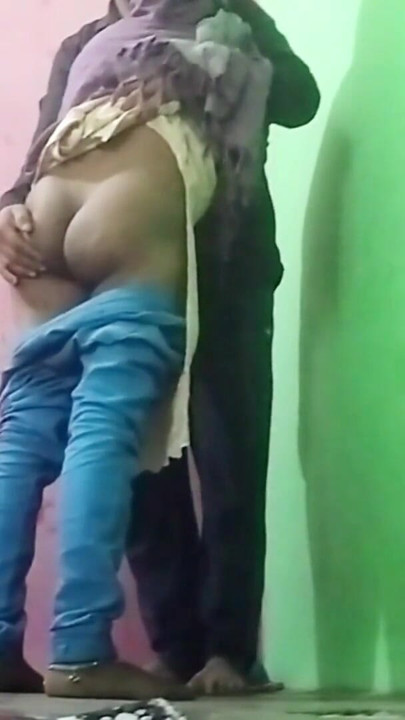Indian Desi Girl Bur Chudai Video Indian Real Chudai video for her | Clip 2