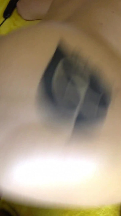 BBC in me is best to surf the internet