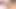 Pompe estreme Sc 1 exciting kinky sex scene