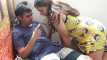 Pregled videozapisa