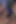 Bdsm bekaret pegging cody ile yaramaz talulah