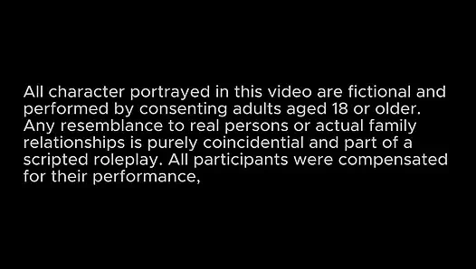 Üvey Anne Üvey Oğlu Ep7 Ile Kameraya Yakalandı