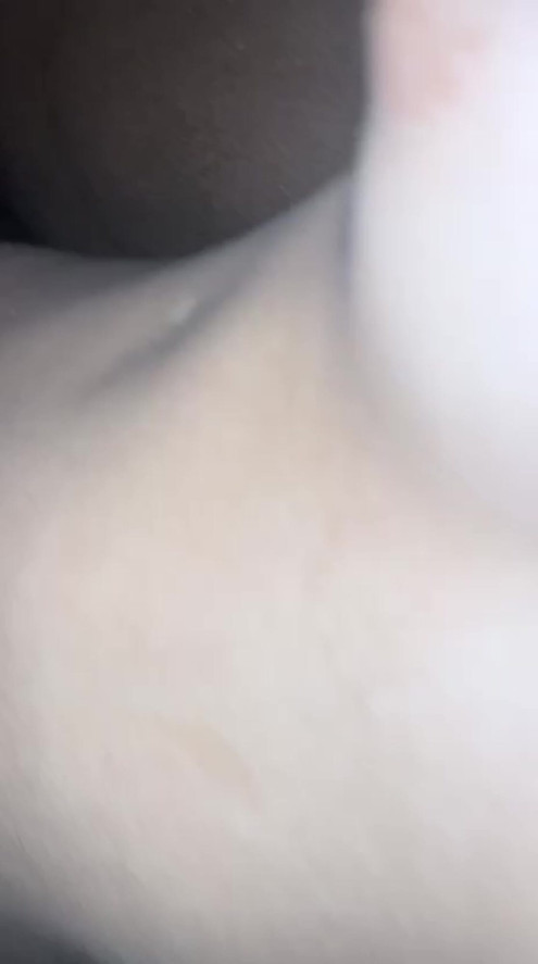 Gf bf sex video