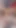 Fransız delikanlıyı test etme